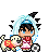Tammaoqn