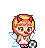 Tankutetn9x